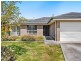 19/14 Lomandra Terrace, Hamlyn Terrace NSW 2259