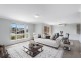 19/14 Lomandra Terrace, Hamlyn Terrace NSW 2259