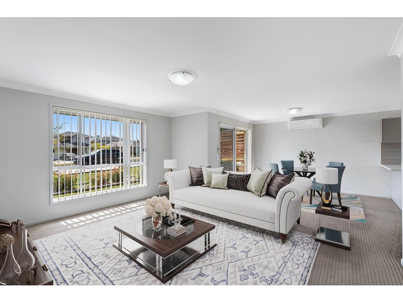 19/14 Lomandra Terrace, Hamlyn Terrace NSW 2259