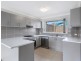 19/14 Lomandra Terrace, Hamlyn Terrace NSW 2259