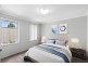 19/14 Lomandra Terrace, Hamlyn Terrace NSW 2259
