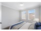 19/14 Lomandra Terrace, Hamlyn Terrace NSW 2259