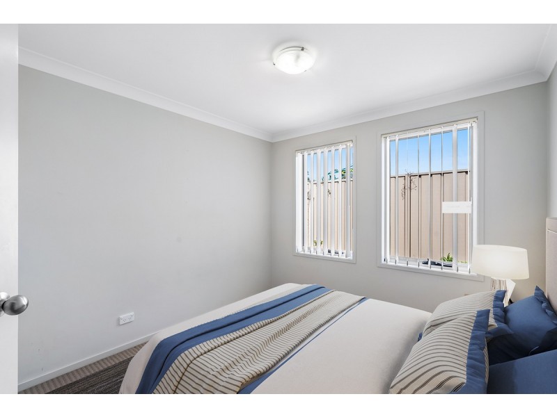 19/14 Lomandra Terrace, Hamlyn Terrace NSW 2259