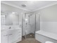 19/14 Lomandra Terrace, Hamlyn Terrace NSW 2259