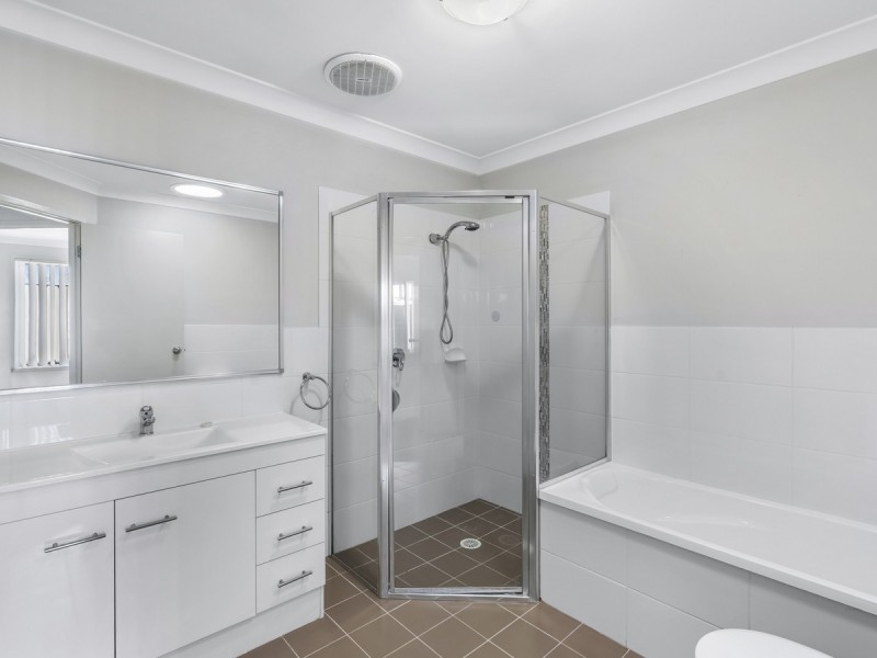 19/14 Lomandra Terrace, Hamlyn Terrace NSW 2259