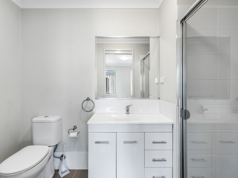19/14 Lomandra Terrace, Hamlyn Terrace NSW 2259