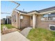 19/14 Lomandra Terrace, Hamlyn Terrace NSW 2259