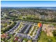 19/14 Lomandra Terrace, Hamlyn Terrace NSW 2259