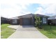 4 Satinash Drive, Hamlyn Terrace NSW 2259
