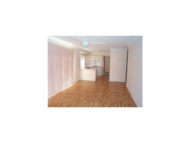 5 Georgia Drive, Hamlyn Terrace NSW 2259