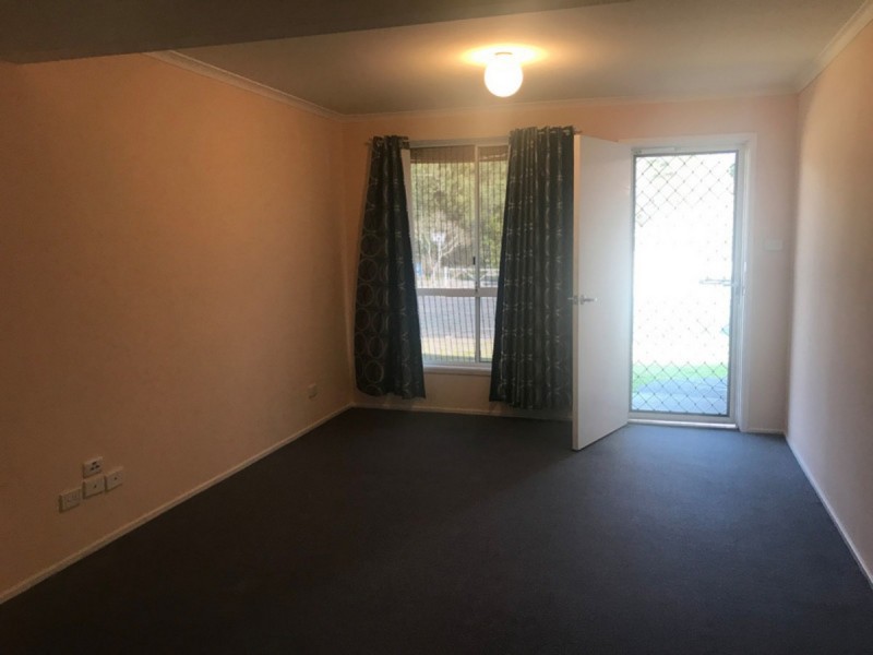 1/33 Delisle Drive, Watanobbi NSW 2259