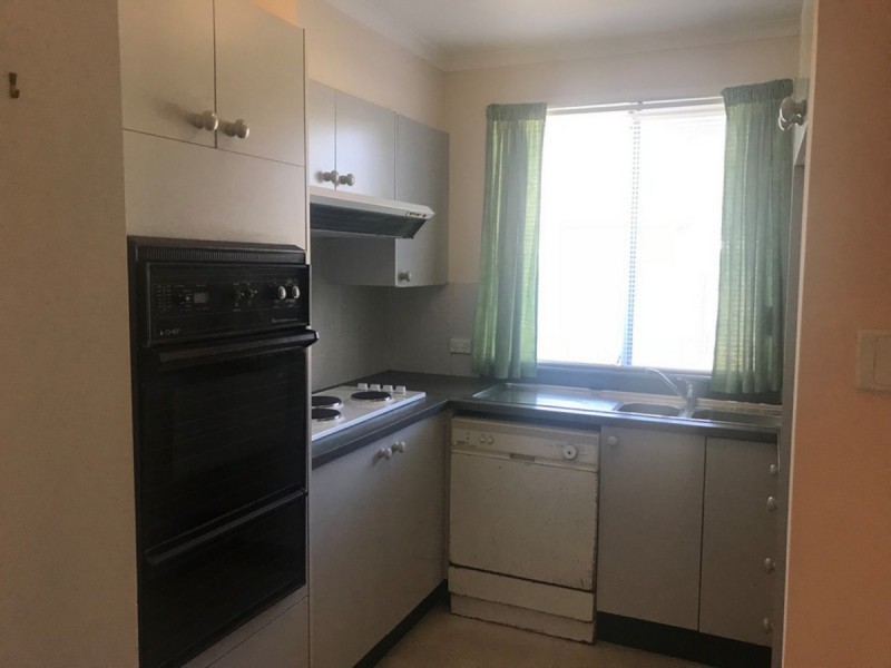 1/33 Delisle Drive, Watanobbi NSW 2259