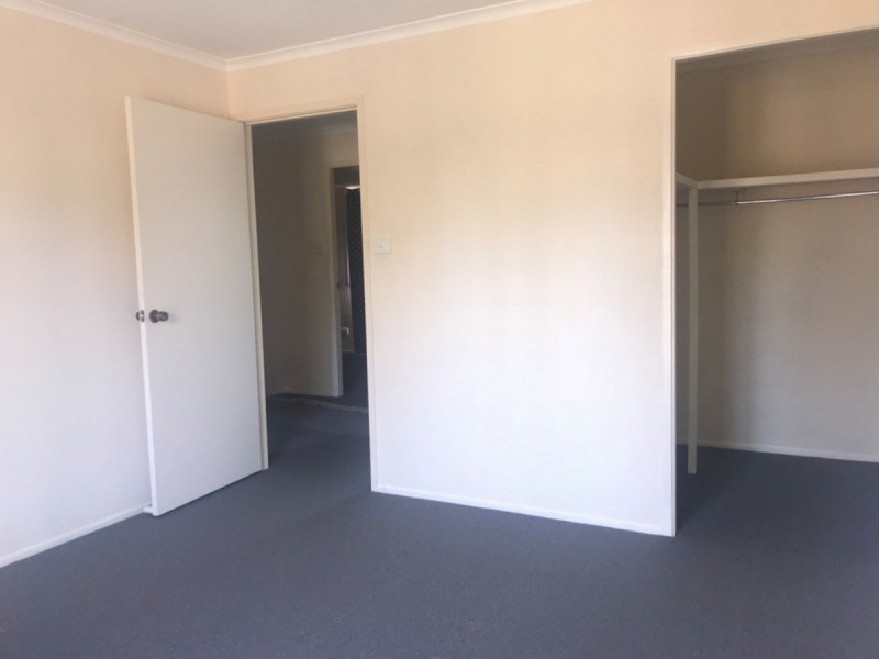 1/33 Delisle Drive, Watanobbi NSW 2259