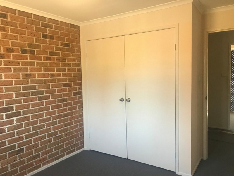1/33 Delisle Drive, Watanobbi NSW 2259