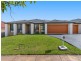 11 Peppercorn Avenue, Woongarrah NSW 2259
