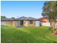 11 Peppercorn Avenue, Woongarrah NSW 2259