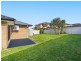 11 Peppercorn Avenue, Woongarrah NSW 2259