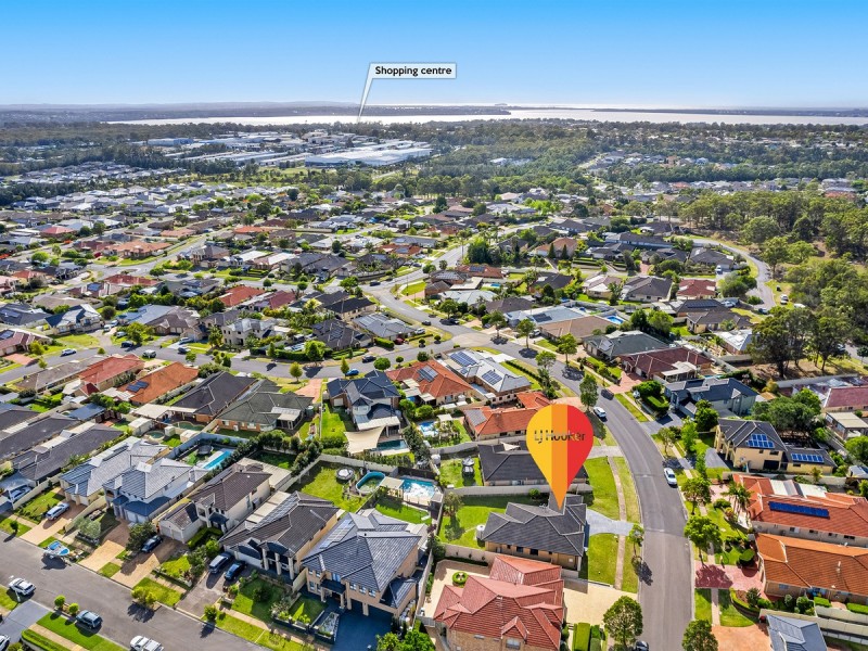 11 Peppercorn Avenue, Woongarrah NSW 2259