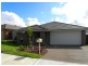 38 Melbourne Road, Wadalba NSW 2259