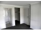 38 Melbourne Road, Wadalba NSW 2259