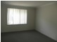 38 Melbourne Road, Wadalba NSW 2259