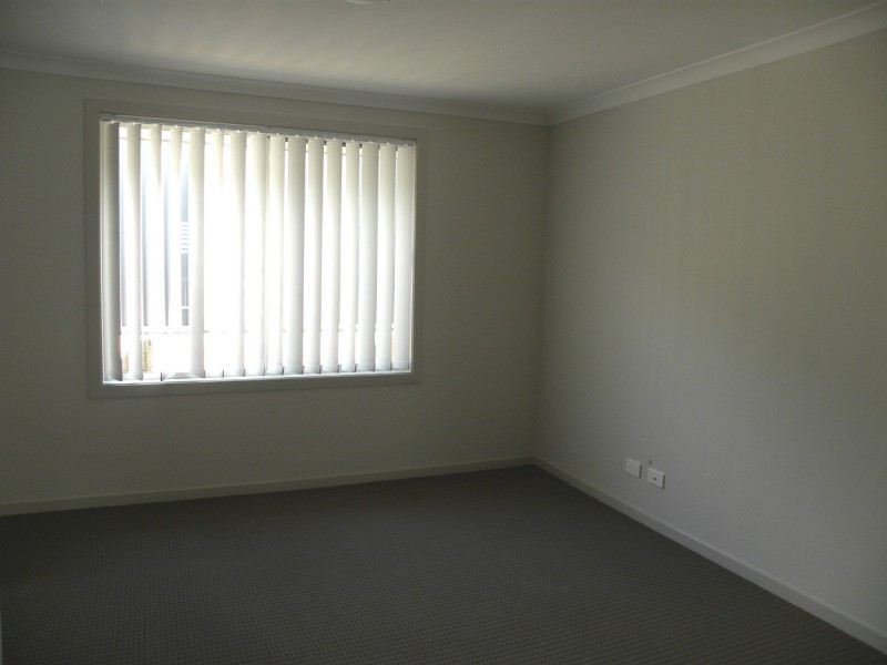 38 Melbourne Road, Wadalba NSW 2259
