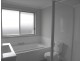 38 Melbourne Road, Wadalba NSW 2259