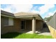 38 Melbourne Road, Wadalba NSW 2259