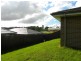 38 Melbourne Road, Wadalba NSW 2259