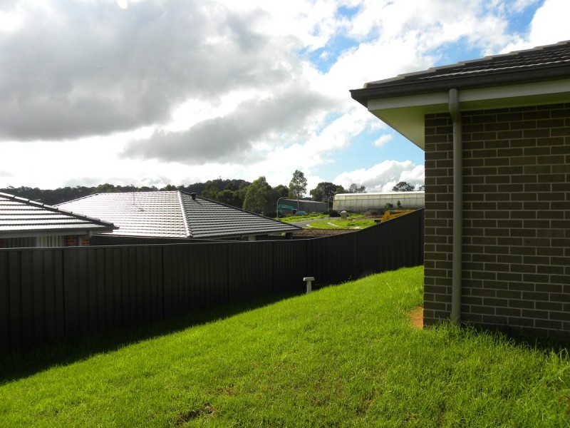 38 Melbourne Road, Wadalba NSW 2259