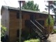1/37 Wyoming Road, Wyoming NSW 2250
