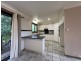 1/37 Wyoming Road, Wyoming NSW 2250