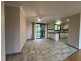 1/37 Wyoming Road, Wyoming NSW 2250