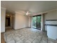 1/37 Wyoming Road, Wyoming NSW 2250