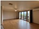 1/37 Wyoming Road, Wyoming NSW 2250