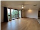 1/37 Wyoming Road, Wyoming NSW 2250