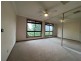 1/37 Wyoming Road, Wyoming NSW 2250