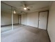 1/37 Wyoming Road, Wyoming NSW 2250