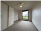 1/37 Wyoming Road, Wyoming NSW 2250