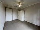 1/37 Wyoming Road, Wyoming NSW 2250