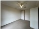 1/37 Wyoming Road, Wyoming NSW 2250