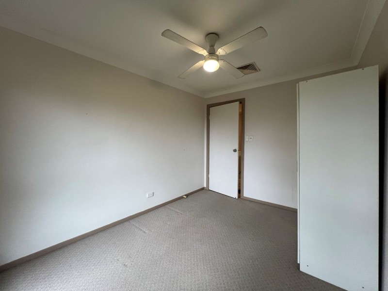 1/37 Wyoming Road, Wyoming NSW 2250
