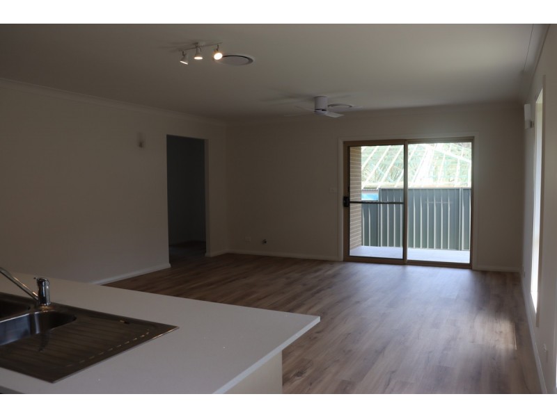 40 Childers Circuit, Wadalba NSW 2259