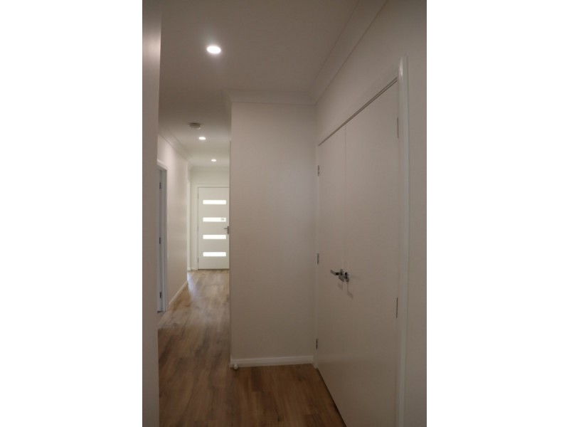 40 Childers Circuit, Wadalba NSW 2259