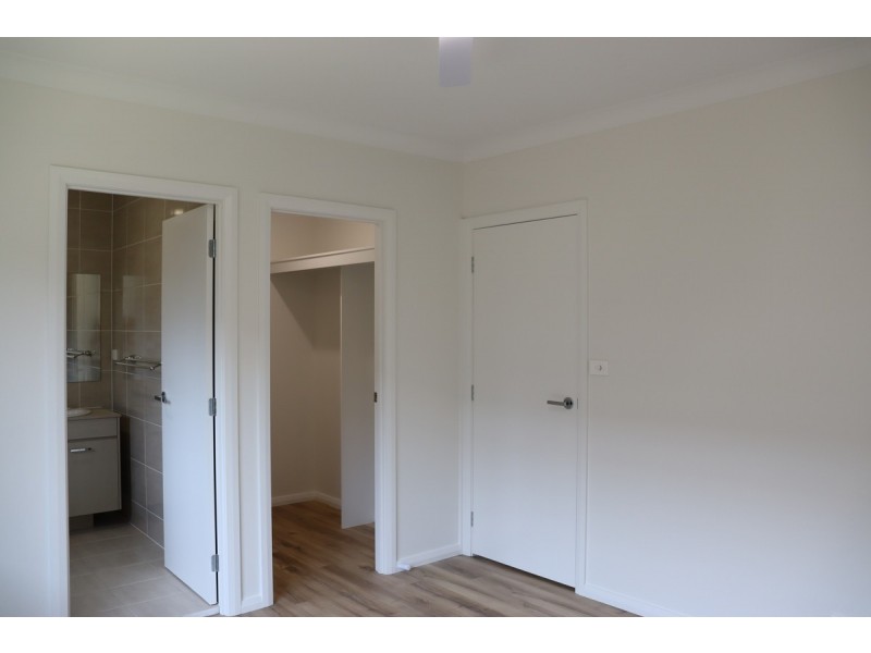 40 Childers Circuit, Wadalba NSW 2259