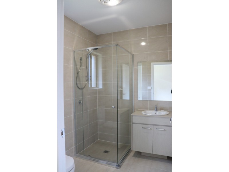 40 Childers Circuit, Wadalba NSW 2259