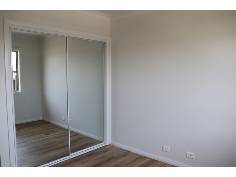 40 Childers Circuit, Wadalba NSW 2259