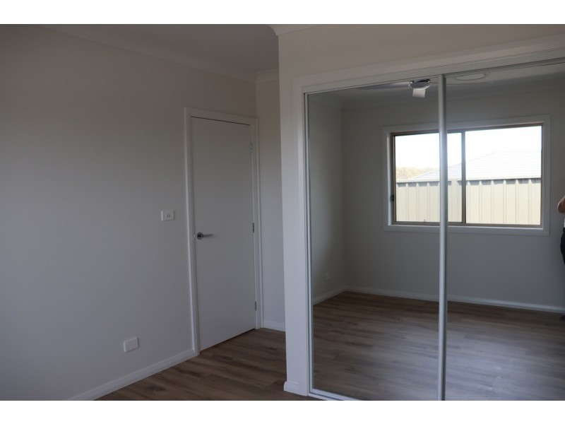 40 Childers Circuit, Wadalba NSW 2259