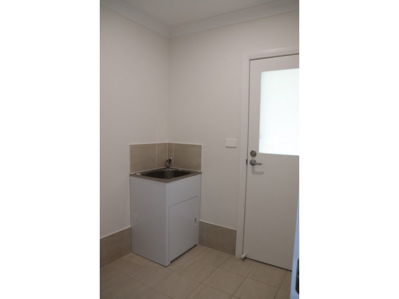 40 Childers Circuit, Wadalba NSW 2259