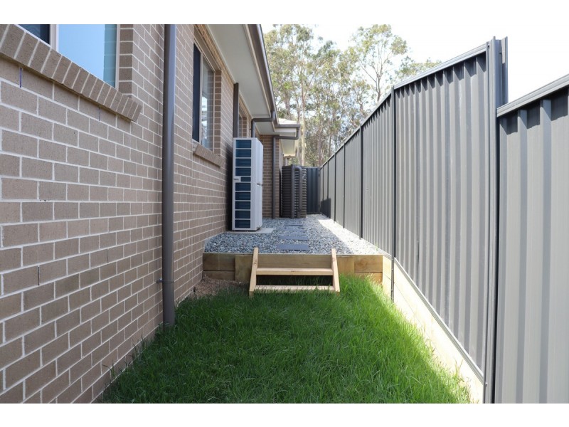 40 Childers Circuit, Wadalba NSW 2259